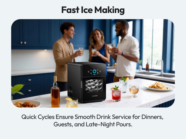 ice maker2-1