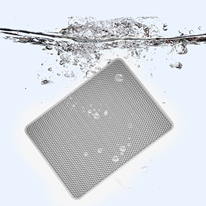 Cat Litter Mat