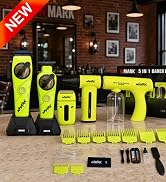 NG-8637KIT Green