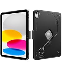 https://m.media-amazon.com/images/I/31gSvDFYvjL.__AC_SR200,225___.jpg