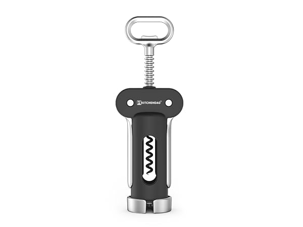 wing corkscrew