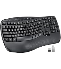 https://m.media-amazon.com/images/S/aplus-media-library-service-media/6bdd317a-2360-4d8f-84c2-4275c4862e0b.__AC_SR200,225___.jpg