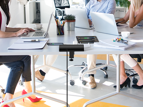 desk organizers and accessories