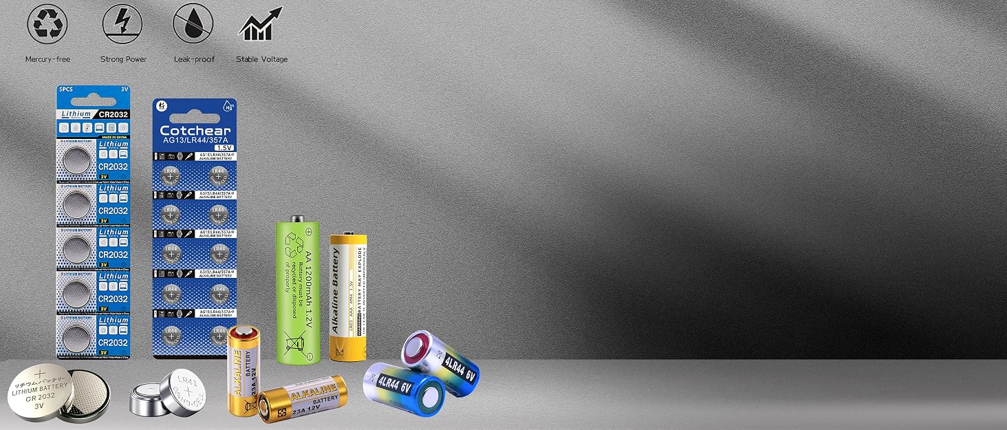 //c1.neweggimages.com/sellingpilot/modules/product/a-plus/ee23ad1a3f5d1443a7d8afc95c57d49bdec12ae6bf3a437c7cb80f91af9ee2a4.jpg