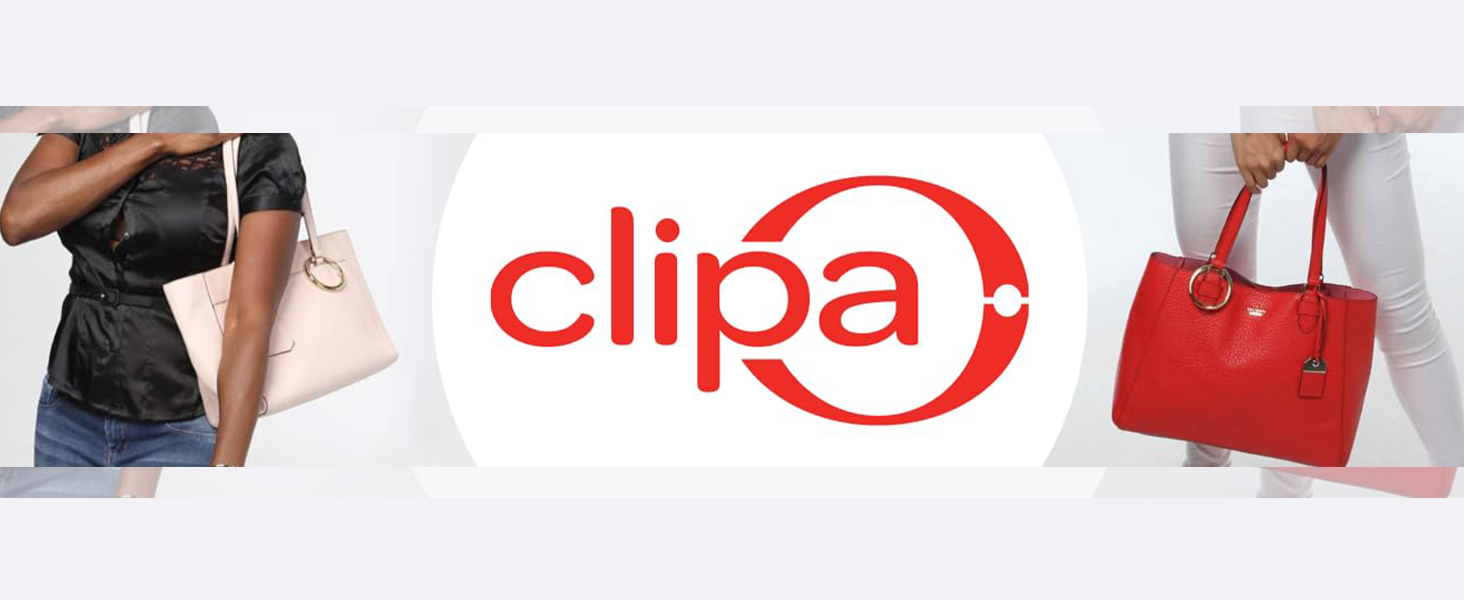 Clipa