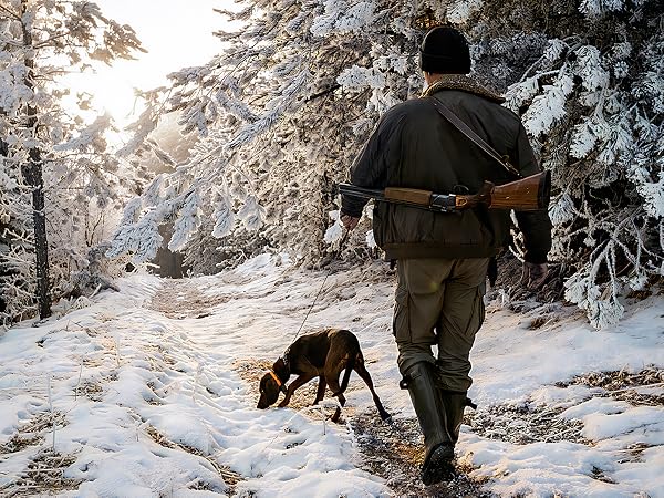 battery hand warmer rechargeable