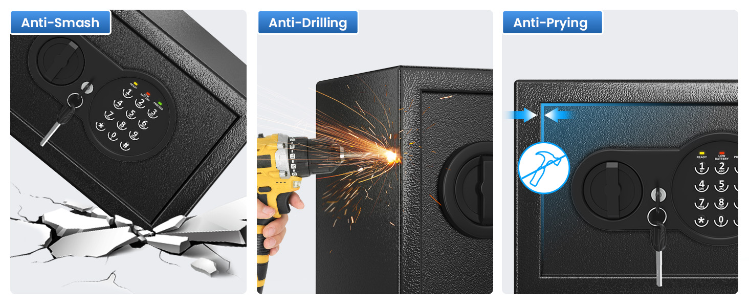 safe box small safe home safe safes money safe document safe safes for home small safes for home