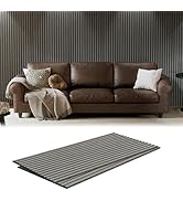 Coolfat Acoustic Panels,Soundproof Wall Panels,Self Adhesive Sound Dampening Panel for Ceiling,3D...
