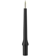 1PC Probe Tip 4Mm Banana Jack 3 Probe Accessories for Power Circuit Probe Kit - Probe Caps for VX...