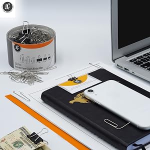 Organizing