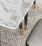 Drawer and Shelf Liner, Non-Slip Kitchen Cabinet Liners Non-Adhesive Thick Strong Grip Waterproof