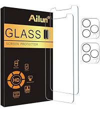 https://m.media-amazon.com/images/I/41o1fyUParL.__AC_SR200,225___.jpg