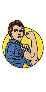 https://m.media-amazon.com/images/S/aplus-media-library-service-media/f0cf7c5b-4a98-47c2-8d7b-d1a7c21f9072.__CR0,15,748,1496_PT0_SX150_V1___.jpg