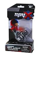 https://m.media-amazon.com/images/S/aplus-media-library-service-media/b4218246-565b-4287-8a7a-23aa6ff64d73.__CR960,0,960,1920_PT0_SX150_V1___.jpeg