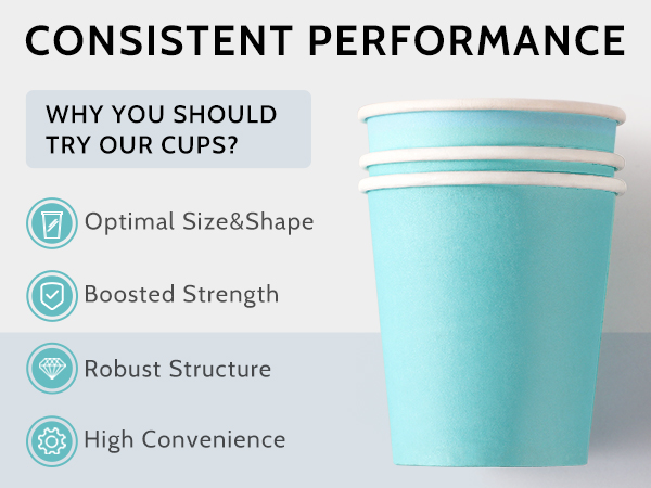 mouthwash cups