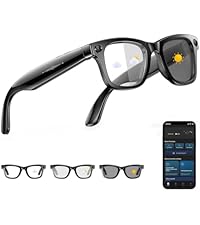 https://m.media-amazon.com/images/I/31m3BN5jsiL.__AC_SR200,225___.jpg