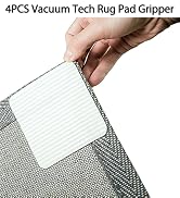 Home Techpro Rug Gripper