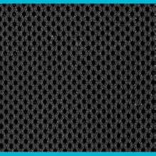 Breathable Material