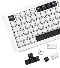 https://m.media-amazon.com/images/S/aplus-media-library-service-media/6cf0a5fc-fa02-4b3e-b633-99a2128b21b3.__CR0,0,1778,2000_PT0_SX200_V1___.jpg