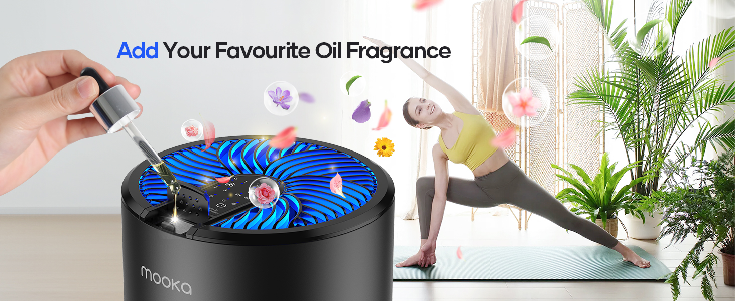 air purifier air purifiers for home air purifiers for bedroom hepa air purifier