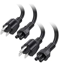 https://m.media-amazon.com/images/I/418DRnP0uKL.__AC_SR200,225___.jpg