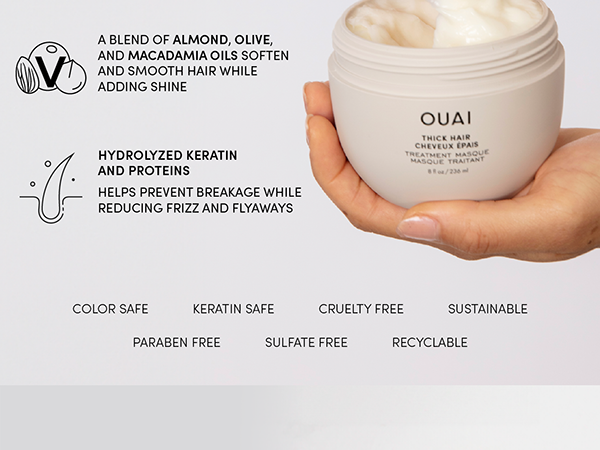 ouai