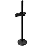 upHere Graphics Card GPU Brace Support Video Card Sag Holder/Holster Bracket, Anodized Aerospace ...