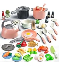 https://m.media-amazon.com/images/S/aplus-media-library-service-media/95081202-ac31-489a-8516-206f9aaa6478.__AC_SR200,225___.jpg