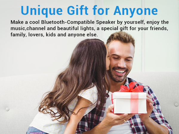 Perfect Gift