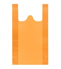 https://m.media-amazon.com/images/S/aplus-media-library-service-media/40a83886-0753-408d-afb6-1ee087c38cf4.__AC_SR200,225___.jpg