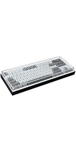 https://m.media-amazon.com/images/I/41rYnf6N1KL.__AC_SR150,300___.jpg