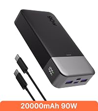 https://m.media-amazon.com/images/S/aplus-media-library-service-media/6ec8efb3-5e23-44a6-b6ee-5de75aa305ff.__CR0,0,1667,1875_PT0_SX200_V1___.jpg