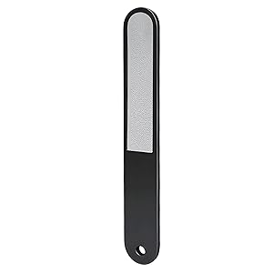Toenail Clippers