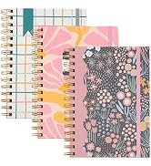C-Line Signature Series Journals in Assorted Designs
