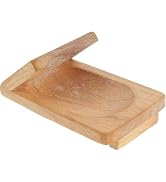 Oyster Shucking Opener Oyster Opener Seafood Clamp Tool Holder Shellfish Hand Shellcrab Oyster Kn...