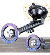 for MagSafe Car Mount