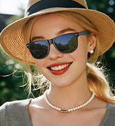 womens sunglasses