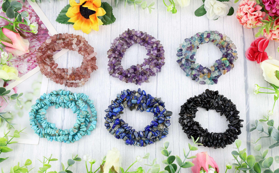 beads for crafts