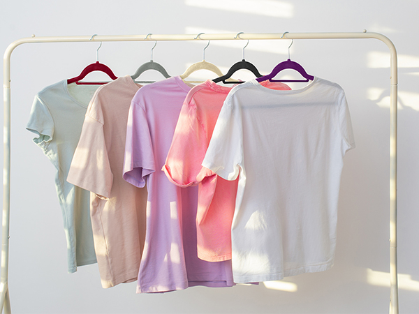 Velvet Hangers, Non Slip Hangers for Clothes, Coat, Slim Space Saving Suit Hanger, Hangers