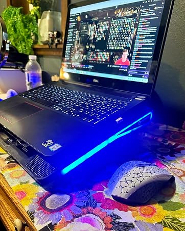https://m.media-amazon.com/images/S/aplus-media-library-service-media/c0c10056-c538-43fa-808c-e8555840d903.__CR0,0,1086,1359_PT0_SX362_V1___.jpg