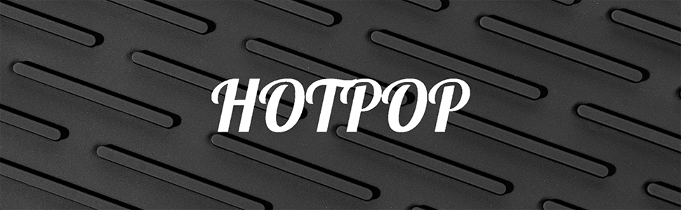 HOTPOP
