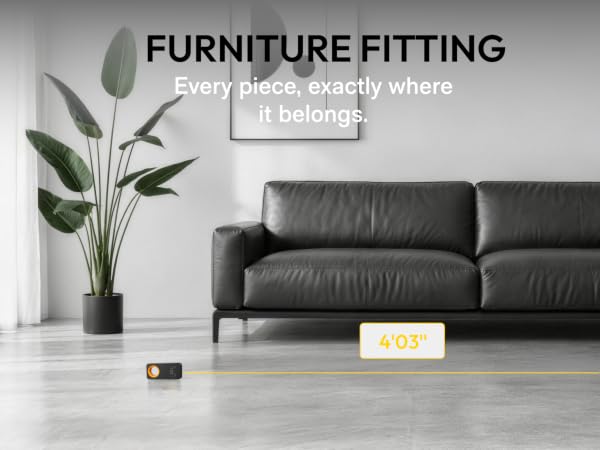 furniture fitting