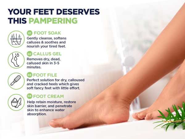 Foot File