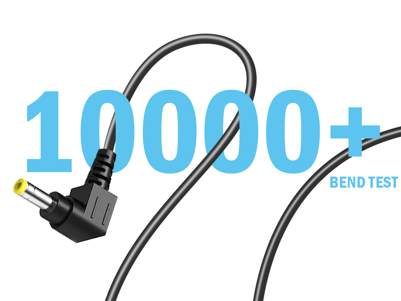compatible with Pavilion 27xw charger