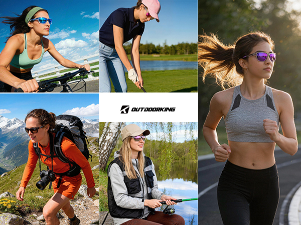 womens sunglasses-5