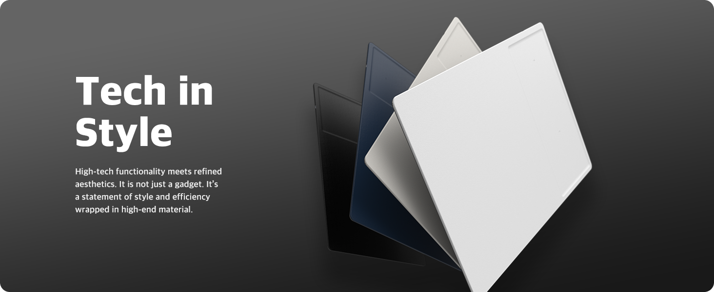 Hands3 Pro Dual