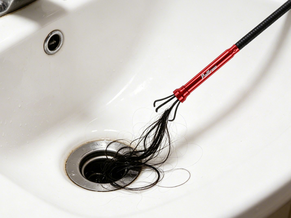 small grabber tool