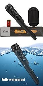 https://m.media-amazon.com/images/S/aplus-media-library-service-media/25d82dfa-e57d-4799-b0a3-d6468942648e.__CR0,0,600,1200_PT0_SX150_V1___.jpg