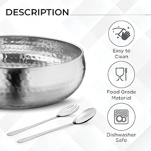Durable & Long-Lasting