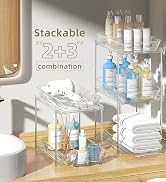 stackable